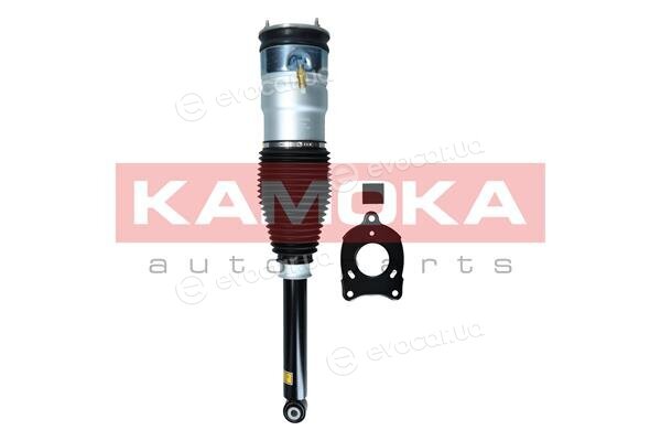 Kamoka 2070006