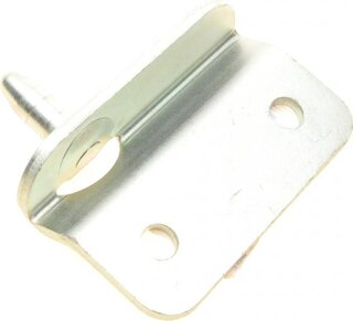 Autotechteile 100 7640