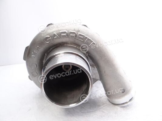 Garrett 452214-5003S