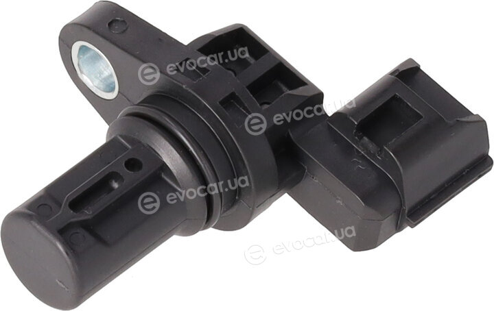 Blue Print ADK87206