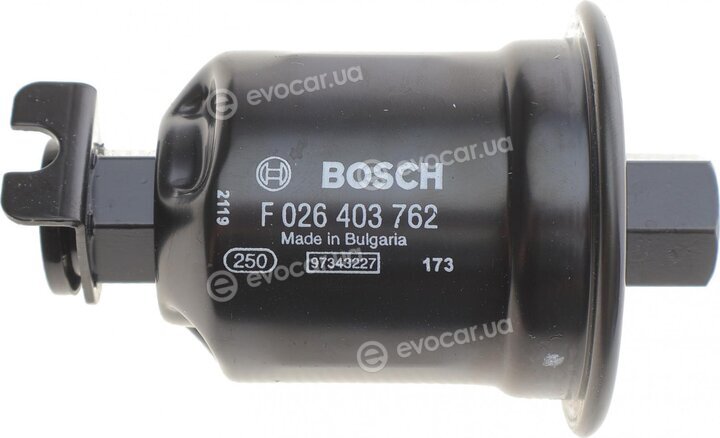 Bosch F 026 403 762