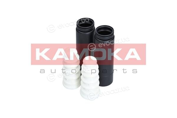 Kamoka 2019020