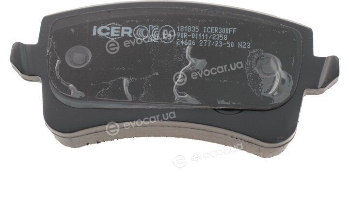 Icer 181835