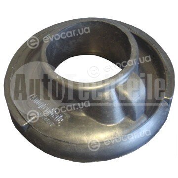 Autotechteile 351 1001