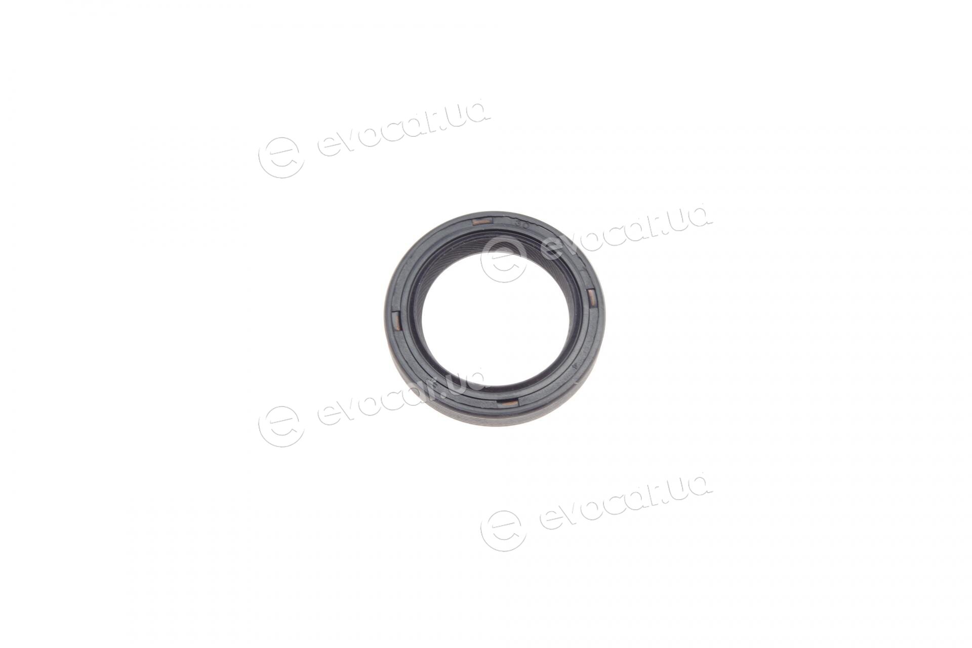 Corteco 437003P