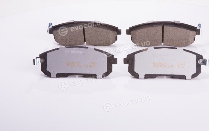 Bosch 1 987 946 101