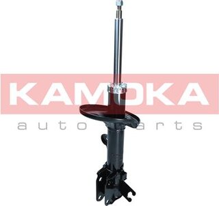Kamoka 2000396