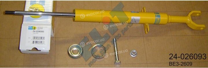 Bilstein 24-026093