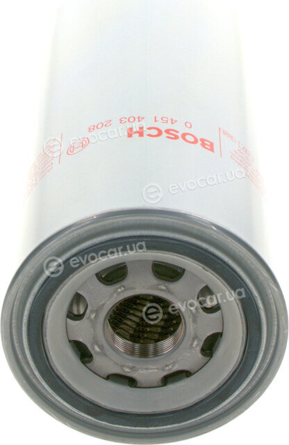 Bosch 0 451 403 208