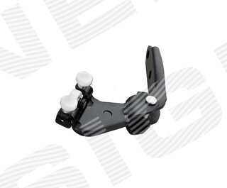 Signeda PDR0016