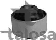 Talosa 57-00716