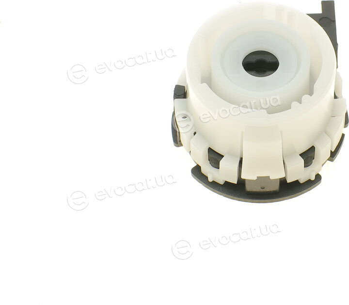 AIC 53499