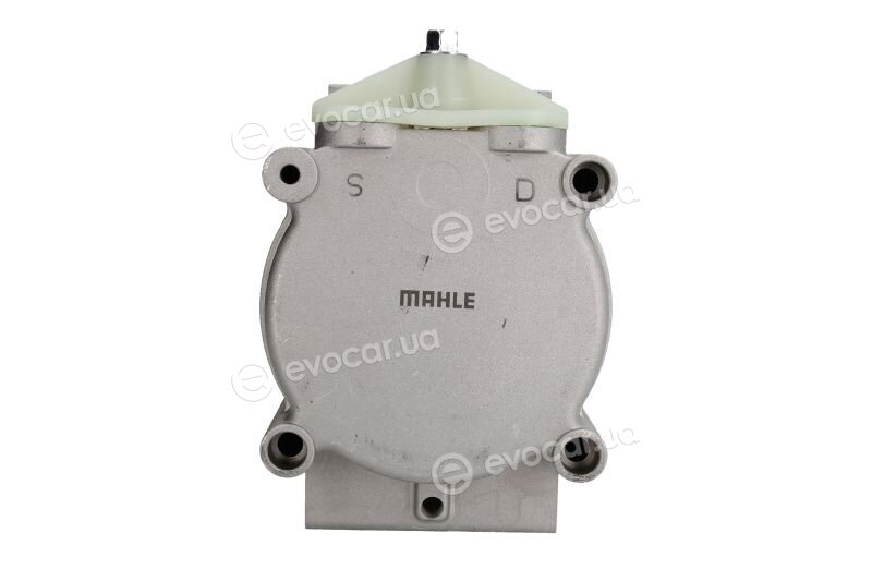 Mahle ACP 88 000S