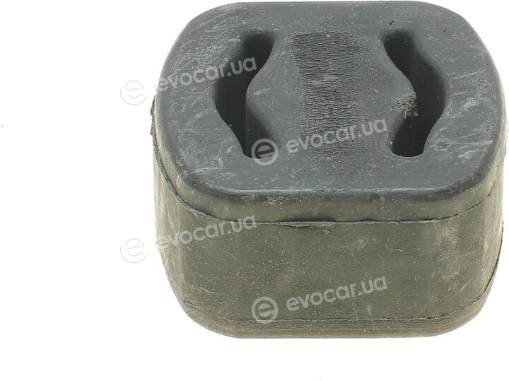 Autotechteile 100 4961