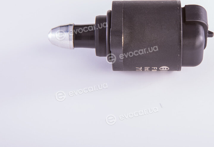 Bosch F 000 99M 431