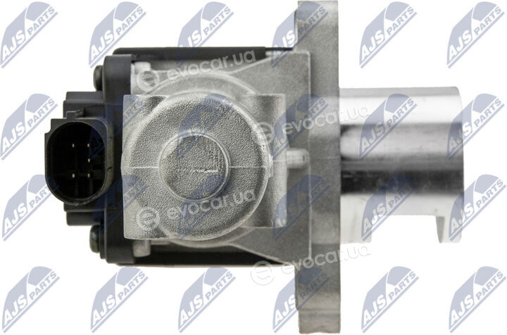NTY EGR-KA-300