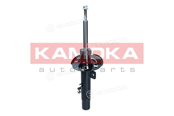 Kamoka 2000581