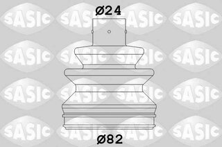 Sasic 4003448