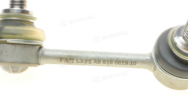 FAG 818 0619 10