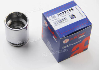 Autofren D025126