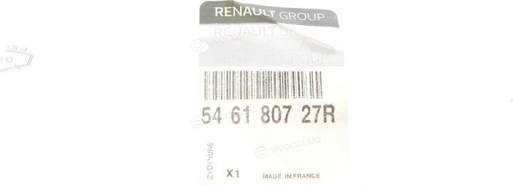 Renault / Nissan 546180727R