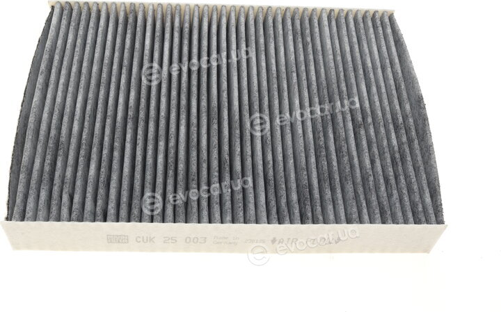 Mann CUK 25 003