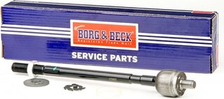 Borg & Beck BTR5240