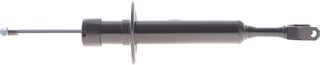 Sachs 557 837