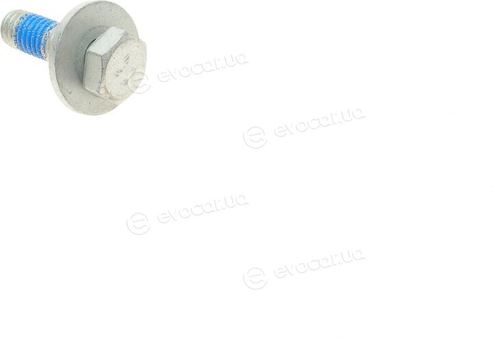 Febi 21497