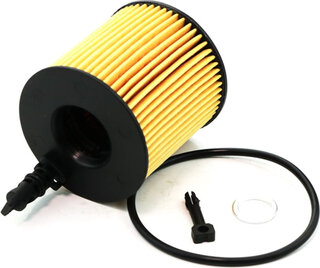Shafer FOE263502M000
