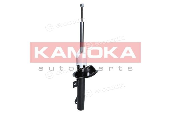 Kamoka 2000176