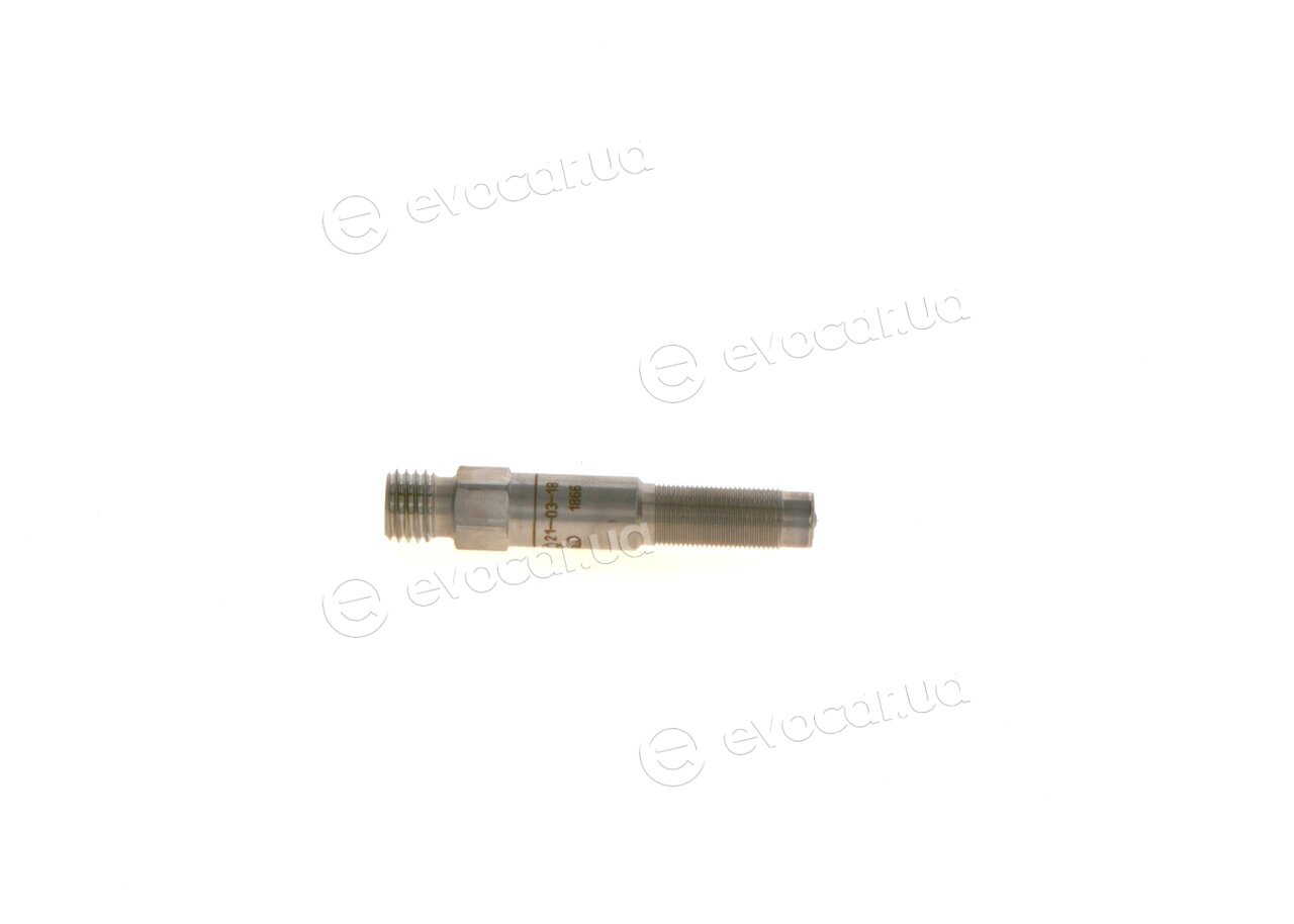 Bosch 0 281 006 099