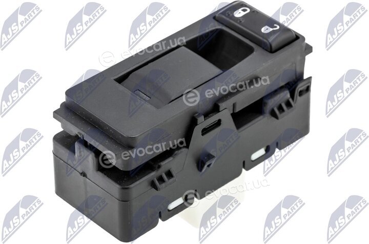 NTY EWS-CH-044