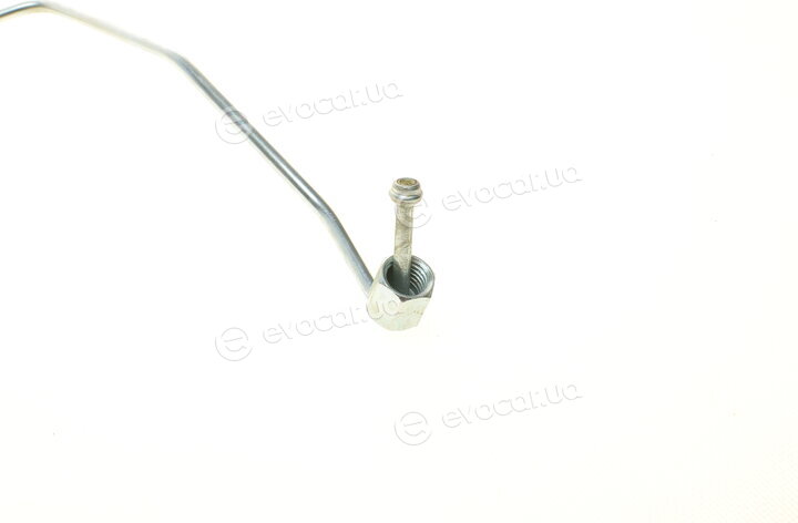 Autotechteile 100 0861