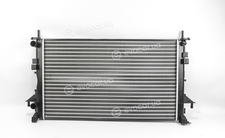 Goodrem RH0272