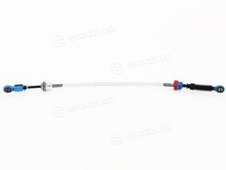 Cavo 4614 609