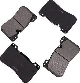 BMW / Mini 34107883262