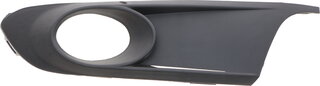 Autotechteile 385 3041