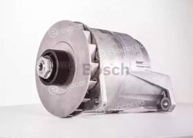 Bosch F 000 LD0 202