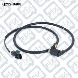 Q-Fix Q2120488