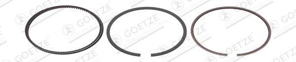 Goetze 08-447100-00