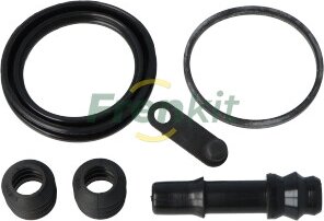 Frenkit 254037