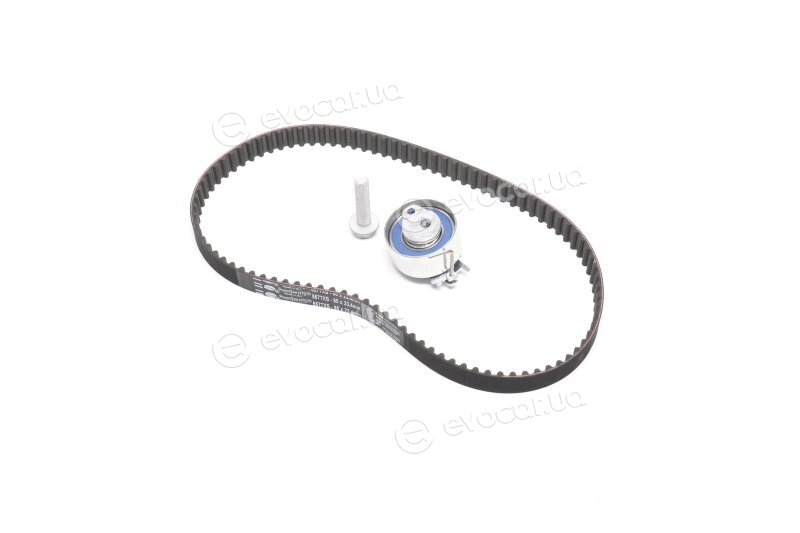 Gates K015577XS