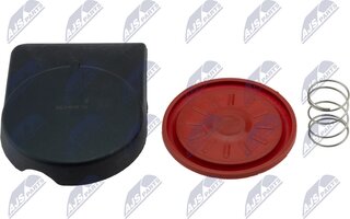 NTY BPZ-BM-034
