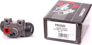 Protechnic PRH2503