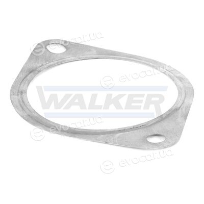 Walker / Fonos 80377