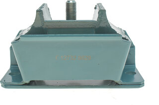 Febi 12732