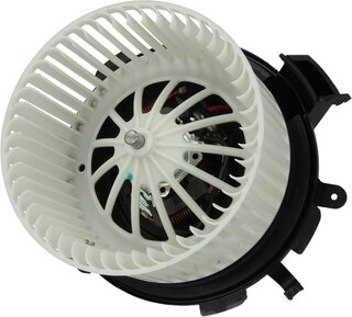 Thermotec DDM013TT