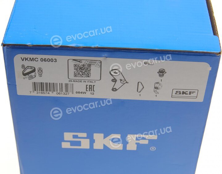 SKF VKMC 06003