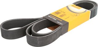 Continental 9PK2100